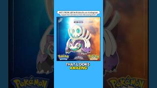 REGIONAL KANTO STARTERS!?