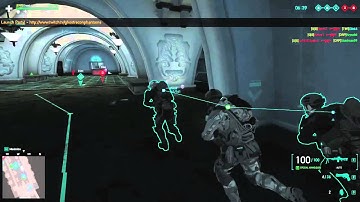 [GR:P 1.0] Notification Bar is annoying