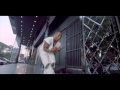 Mo Music   Nitazoea   Official Music Video HD