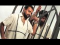 ROMANS Malayalam Movie  Kunchacko Boban , Biju Menon Photo Shoot