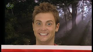 Famous Sam and Mark's Guide to Dodging Disaster - Episode 4 (2008) Wealth