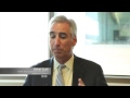 Oliver Luck on the needs of each NCAA school