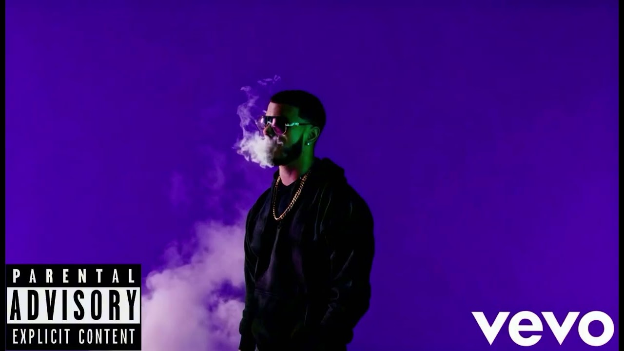 ANUEL AA - FRONTEAR | RHLM 2