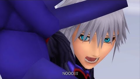 SGB Play: Reverse/Rebirth - Part 4