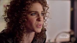 Carmel Amit Demo 2018 Information