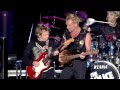 The police  so lonely 2008 live