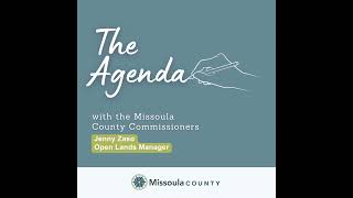 Open Space Ethos and Land Conservation