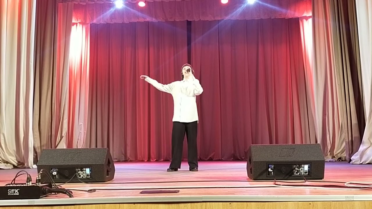 17 апреля 2025 г.