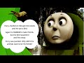 Thomas and Friends - Percy&#39;s New Friends