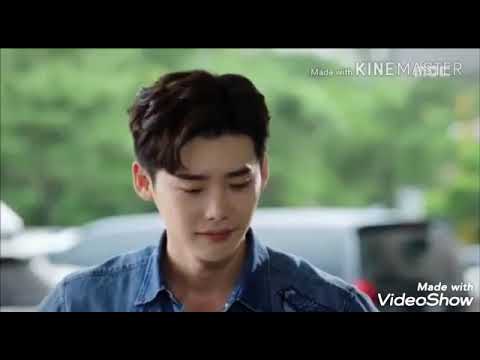 Kore Klip Gün Olur Beni Unutursan