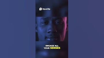 6 Winning Visualizing Techniques That Amp Up Your Brain!