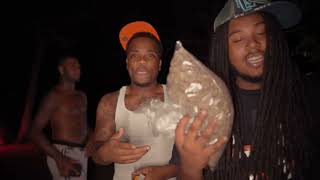 HOME - HMB FAtCHRI$ (Official Music Video)
