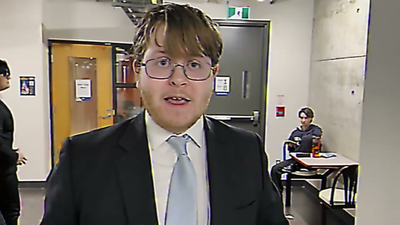 BioBloom - Fracking For The Future