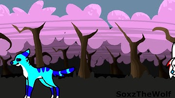 Ode to sleep MAP part 43