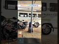 gajanandmotorsnenava 🧑🏻‍🔧😍🔥#automobile #mechanic #viral #shortsvideo