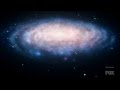 The Crab nebula and the fallacy of Creationism