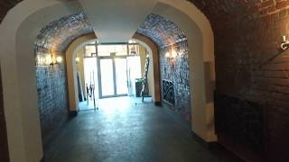 Аренда помещения под РЕСТОРАН, КАФЕ, БАР, НОЧНОЙ КЛУБ Аренда помещения под РЕСТОРАН, КАФЕ, БАР, НОЧНОЙ КЛУБ