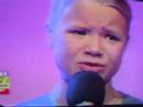 Lisa Brud - tomorrow tv2