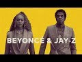 The Carters - Apeshit (Global Citizen) (AUDIO)