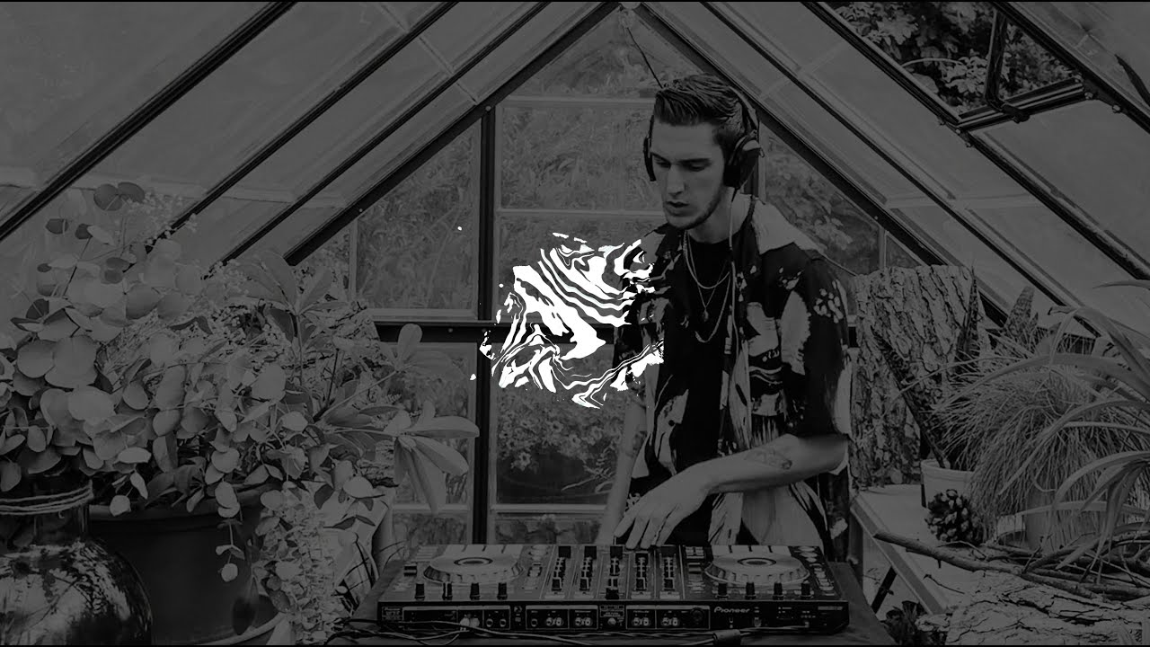 Nau Leone | Greenhouse Vol.1