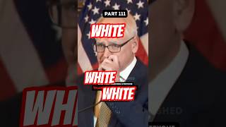 Tim Walz Latest Speech Gaffes - Part 111