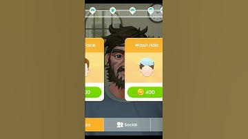 project makeover game level 11