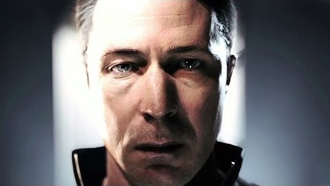 #GamesCom2015 Microsoft Gamescom 2015 Conference Review