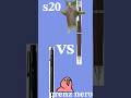 Pilot S20 Vs Orenz Nero 文房具バトル 文房具 文房具紹介 Pilot S20 Vs Orenz Nero 文房具バトル 文房具 文房具紹介
