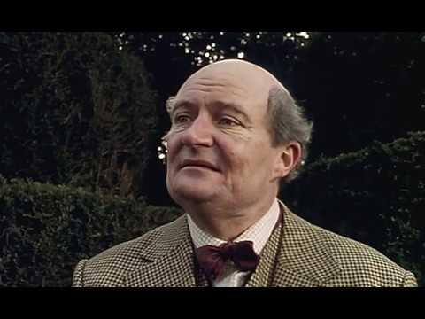 A Sense of History (Mike Leigh, 1992) - YouTube