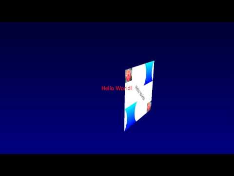 d:\atp_apps\direct2d\dxgisample.exe