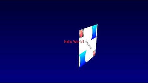 d:\atp_apps\direct2d\dxgisample.exe