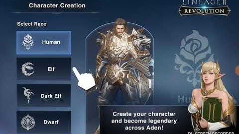 Stickman Backflip Killer 5 all weapons