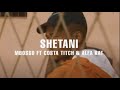 Mbosso Ft Costa Titch & Alfa Kat - Shetani (Official Music Video)
