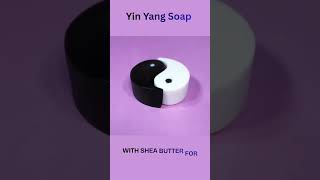 Download Mp3 Yin Yang Soap Gudang lagu Download Mp3 Yin Yang Soap