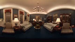 the peoples house inside the white house with barack and michelle obama