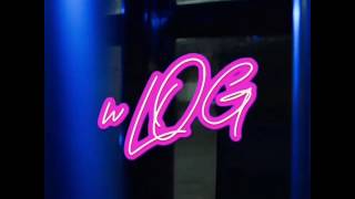 PARTYAMO e non torniamo ( zerodue by wLOG)