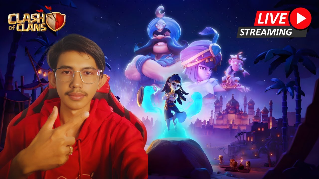 🔴LIVE : ទ័ពក្លែន​ថ្មីចេញនៅក្នុងបុណ្យចូលឆ្នាំចិន