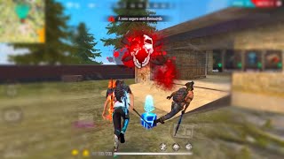 Regedit Mobile Iphone 8 Plus ️  Free Fire HIGHLIGHTS