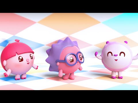thumbnail img16x9