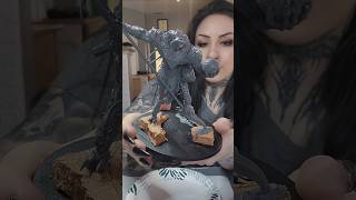 starting the challenge this weekend! #warhammer40k #skaven