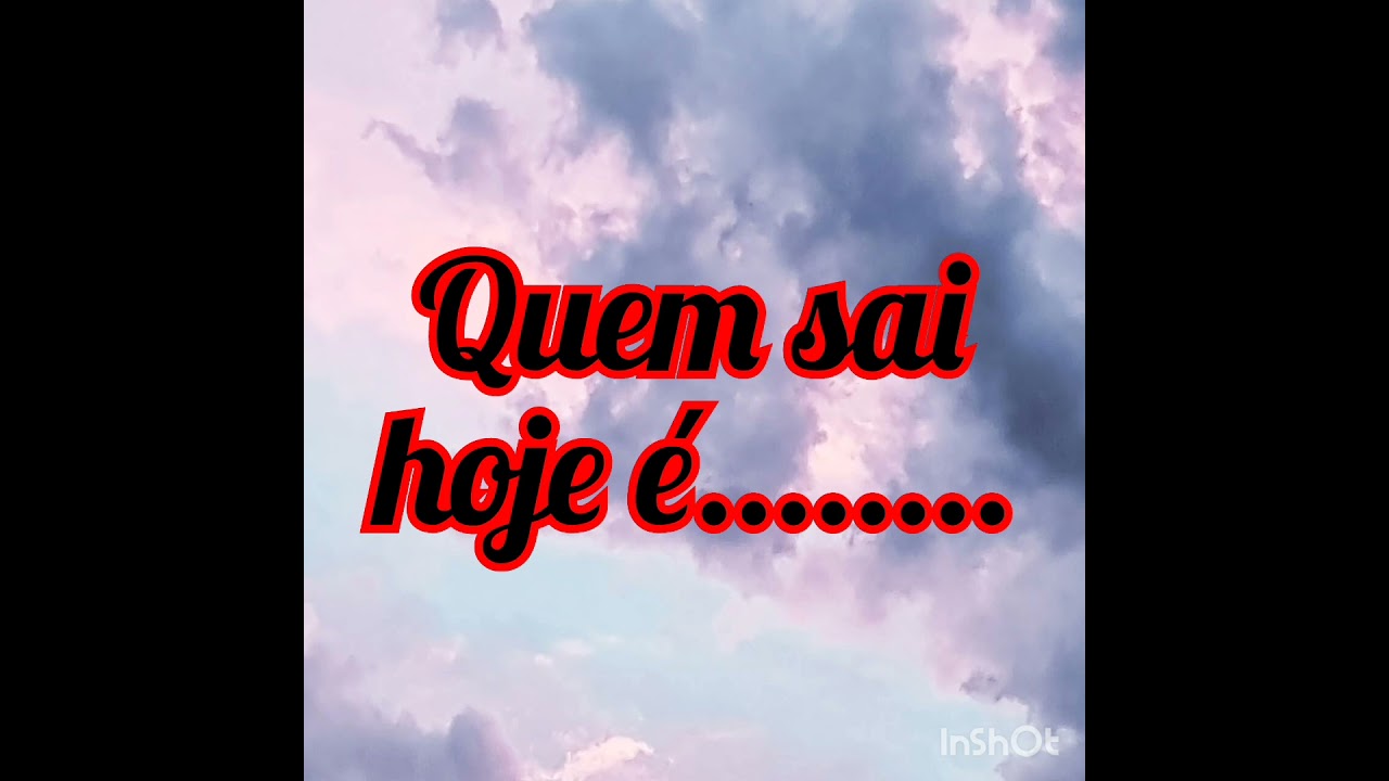 Você Decide Scream Queens ep2