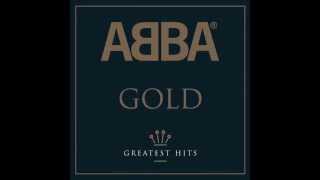 ABBA | Take a Chance On Me (HQ) Resimi