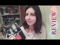 ЧТО Я ДУМАЮ О КНИГЕ ГОДА? ДЮМОРЬЕ, ЗАЧЕМ ТЫ ЭТО НАПИСАЛА? | #флешмобкнигагода