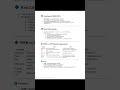 Top Networking Protocols &amp; Ports You MUST Know 🔥 | #Shorts