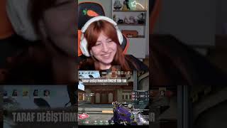 Bu Nasıl Gülüş Sıla 😂😂😂