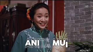 Mega Film Asia Indosiar (Kamis-Jumat, 8-9 Agustus 2024)