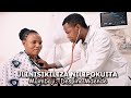 ULINISIKILIZA NILIPOKUITA Mbj Mashamba