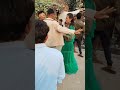 💖💖🥰😀#dance #viralvideo #shorts #skgshah929 #bhojpurisong #viralshorts #youtubeshorts #ytshorts #yt