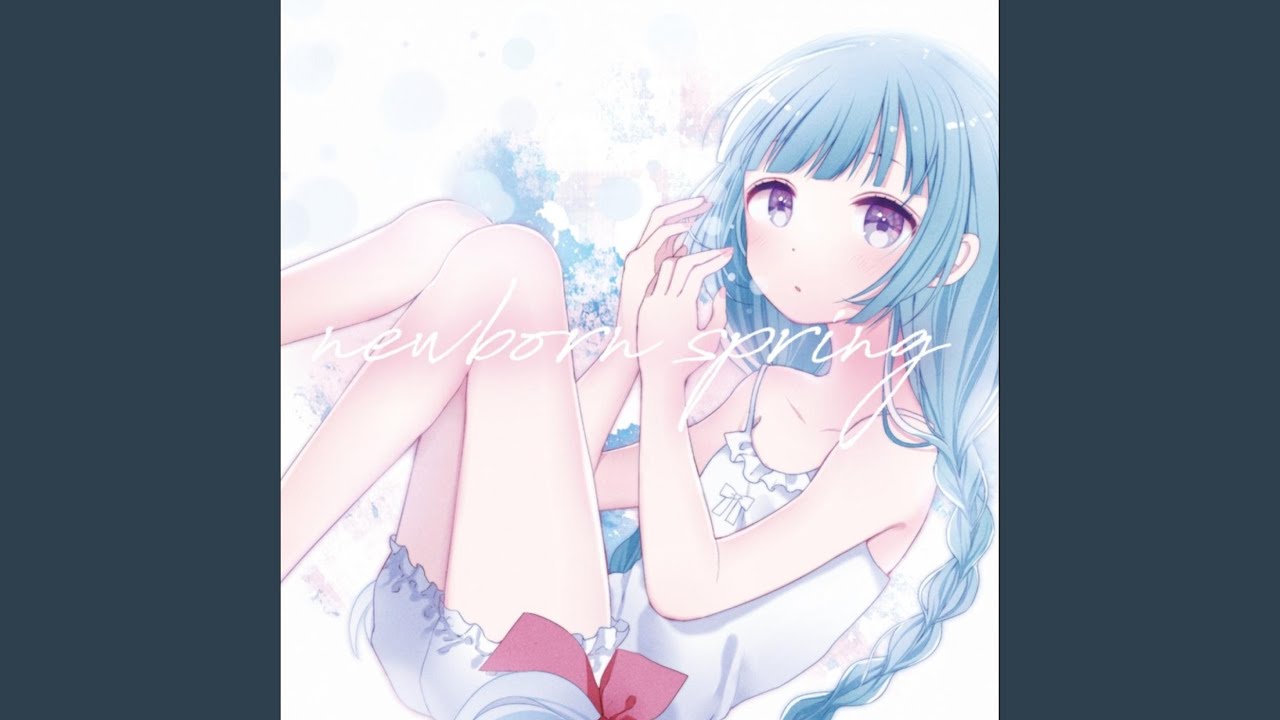 Guarda ドロップ su YouTube Guarda ドロップ su YouTube
