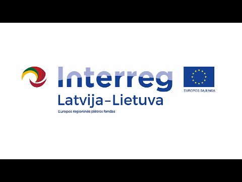 Sporto programa vyresnio amžiaus asmenų fizinio aktyvumo skatinimui ir fizinės būklės gerinimui